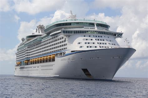 adventure of the seas pictures